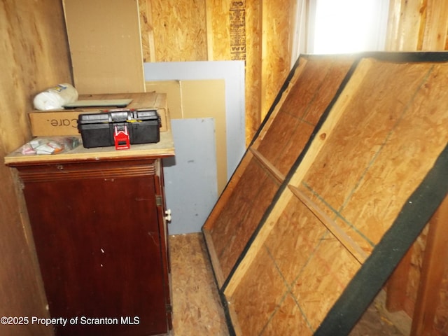 410 21st Ave, Scranton, PA 18504 - view of stairway