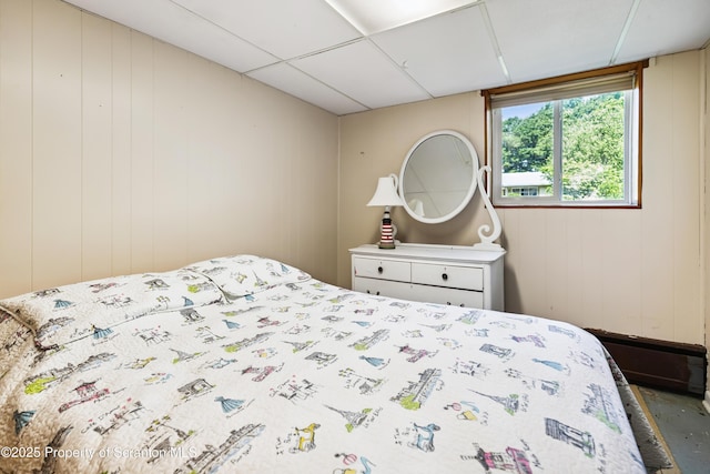 2807 S Webster Ave, Scranton, PA 18505 - view of bedroom