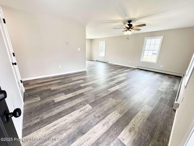 436 Cortez Rd, Jefferson Twp, PA 18436 - photo 12