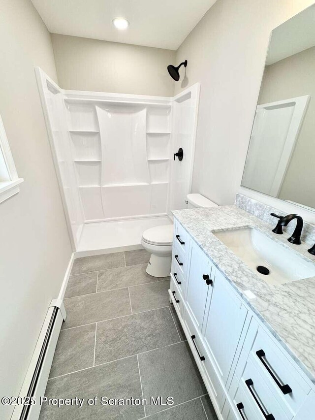 436 Cortez Rd, Jefferson Twp, PA 18436 - photo 38