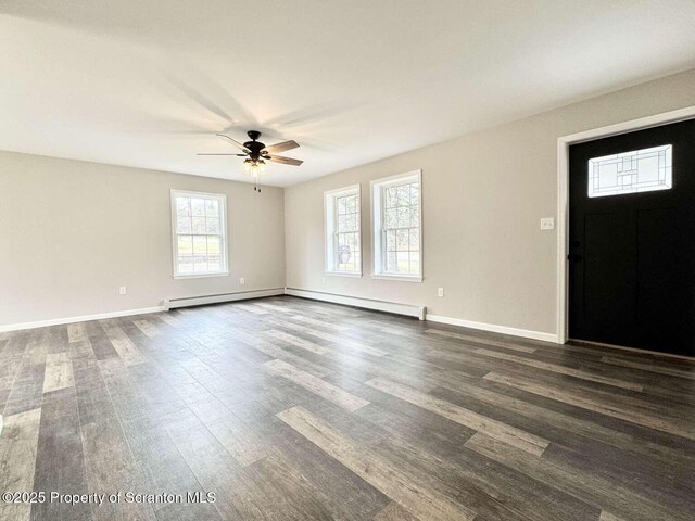436 Cortez Rd, Jefferson Twp, PA 18436 - photo 27