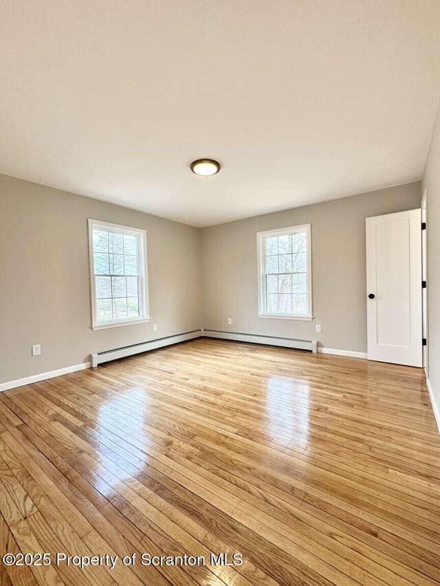 436 Cortez Rd, Jefferson Twp, PA 18436 - photo 35