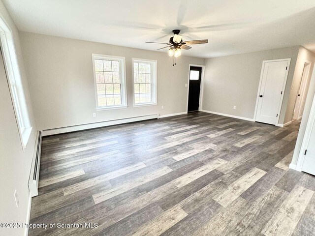 436 Cortez Rd, Jefferson Twp, PA 18436 - photo 14