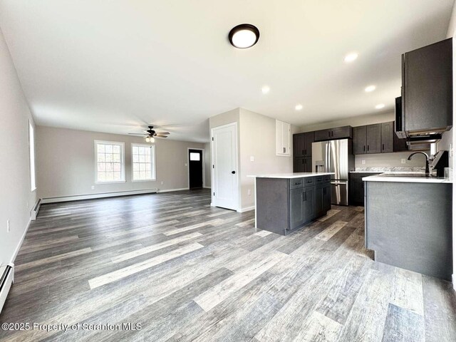 436 Cortez Rd, Jefferson Twp, PA 18436 - photo 15