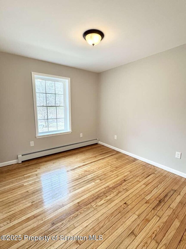 436 Cortez Rd, Jefferson Twp, PA 18436 - photo 33