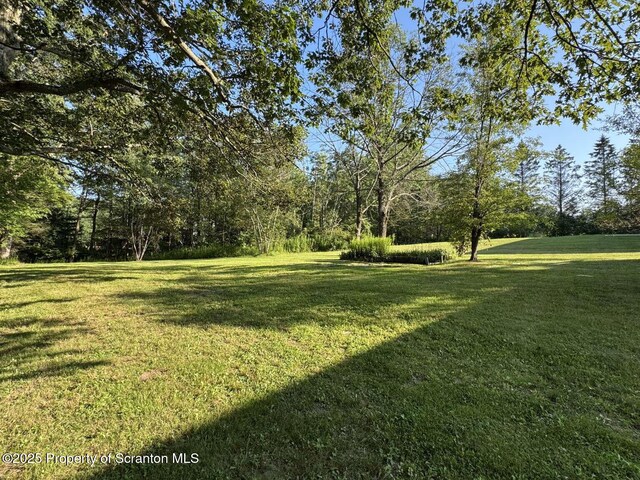 436 Cortez Rd, Jefferson Twp, PA 18436 - photo 7