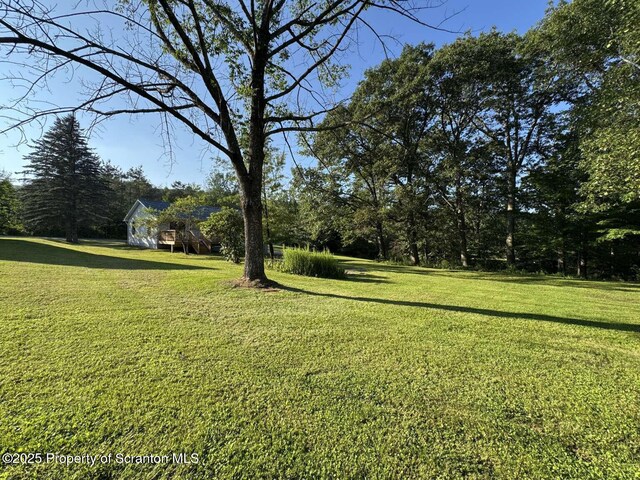 436 Cortez Rd, Jefferson Twp, PA 18436 - photo 8