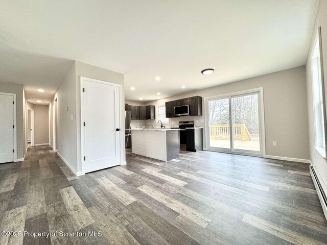 436 Cortez Rd, Jefferson Twp, PA 18436 - photo 17