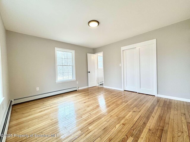 436 Cortez Rd, Jefferson Twp, PA 18436 - photo 36