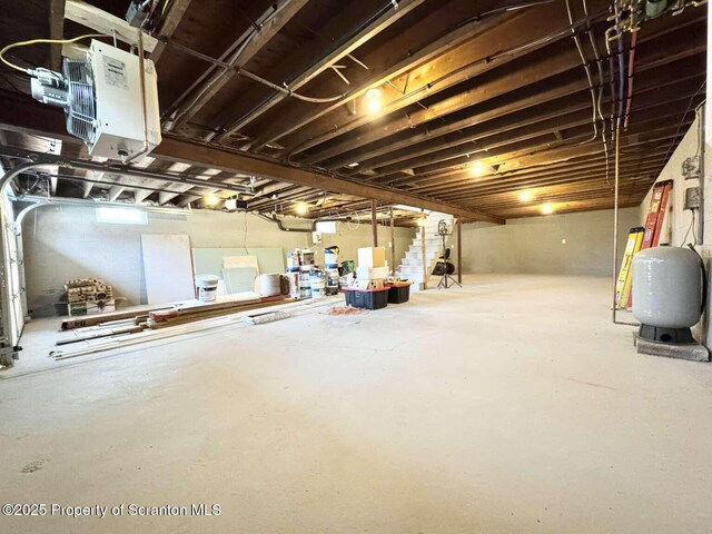 436 Cortez Rd, Jefferson Twp, PA 18436 - photo 45