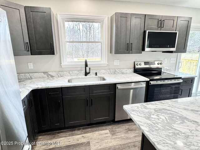 436 Cortez Rd, Jefferson Twp, PA 18436 - photo 26