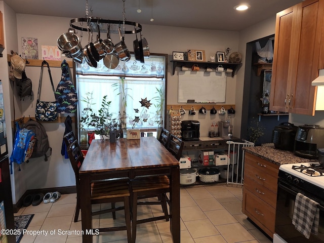 414 Foster St, Duryea, PA 18642 - photo 19