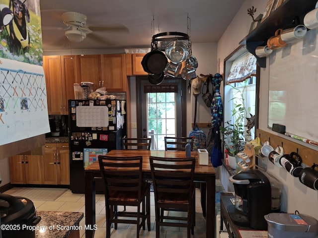 414 Foster St, Duryea, PA 18642 - photo 17