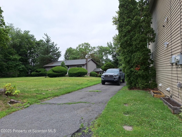 414 Foster St, Duryea, PA 18642 - photo 4