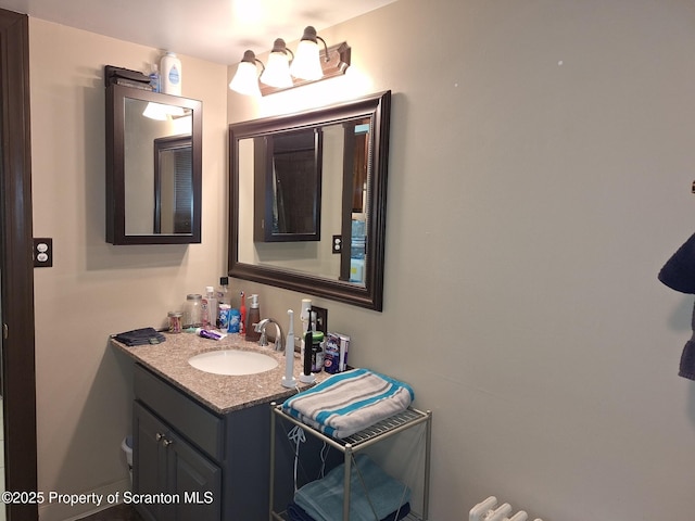 414 Foster St, Duryea, PA 18642 - photo 24