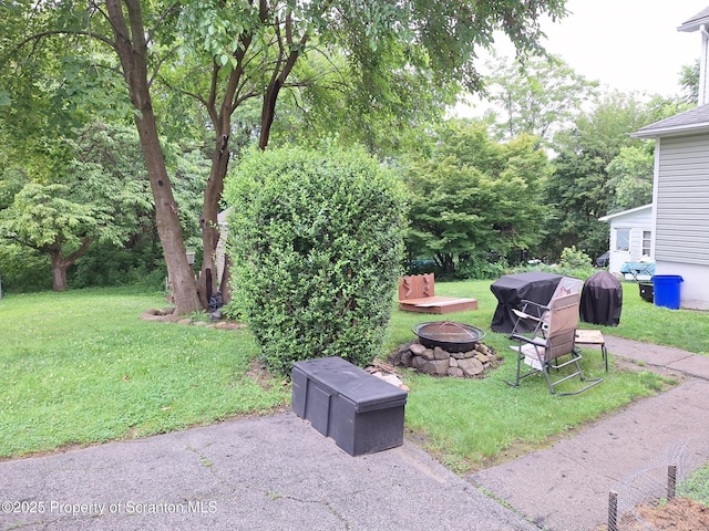 414 Foster St, Duryea, PA 18642 - photo 5