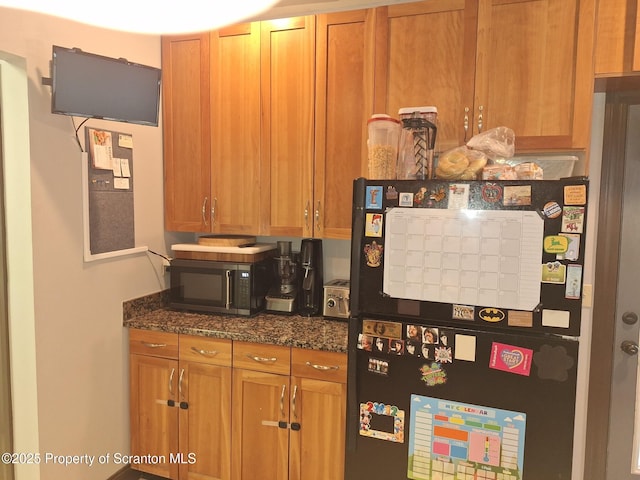 414 Foster St, Duryea, PA 18642 - photo 20