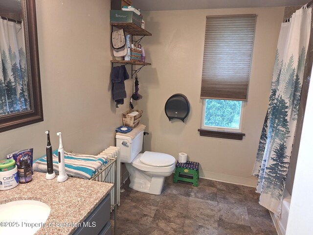 414 Foster St, Duryea, PA 18642 - photo 25
