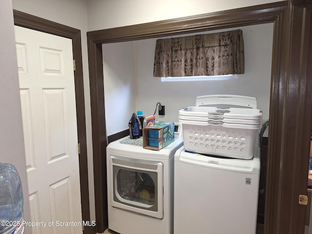 414 Foster St, Duryea, PA 18642 - photo 21