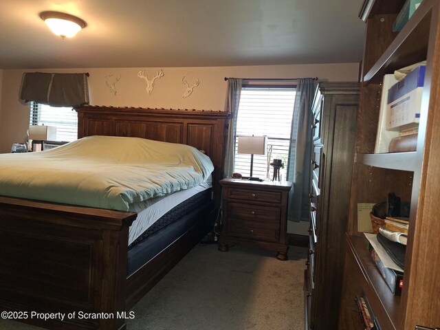 414 Foster St, Duryea, PA 18642 - photo 26