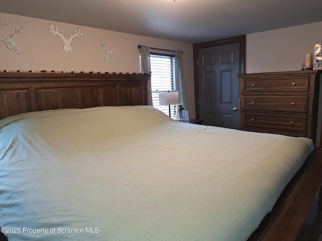 414 Foster St, Duryea, PA 18642 - photo 29