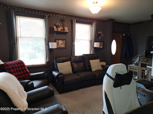 414 Foster St, Duryea, PA 18642 - photo 14