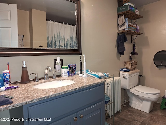 414 Foster St, Duryea, PA 18642 - photo 22