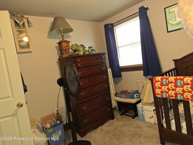 414 Foster St, Duryea, PA 18642 - photo 35