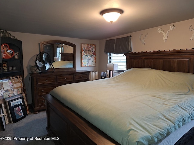 414 Foster St, Duryea, PA 18642 - photo 27
