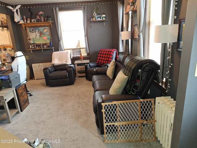 414 Foster St, Duryea, PA 18642 - photo 16