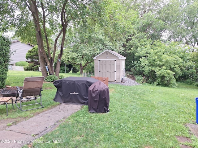 414 Foster St, Duryea, PA 18642 - photo 8