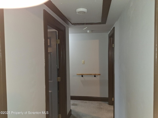 414 Foster St, Duryea, PA 18642 - photo 36