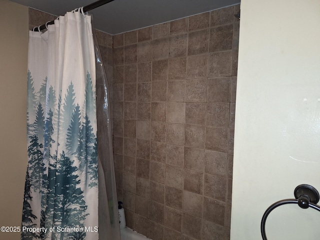 414 Foster St, Duryea, PA 18642 - photo 23