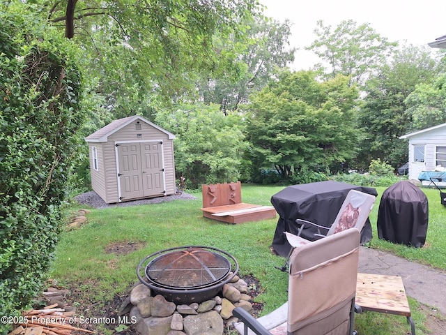 414 Foster St, Duryea, PA 18642 - photo 6