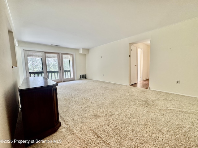 1107 Summit Pt, Scranton, PA 18508 - photo 2