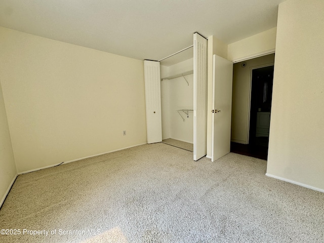 1107 Summit Pt, Scranton, PA 18508 - photo 12