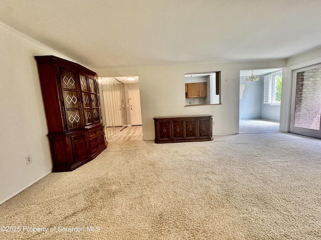 1107 Summit Pt, Scranton, PA 18508 - photo 6