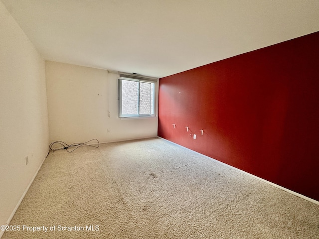 1107 Summit Pt, Scranton, PA 18508 - photo 20