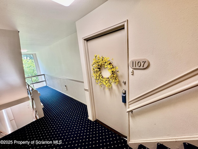 1107 Summit Pt, Scranton, PA 18508 - photo 23