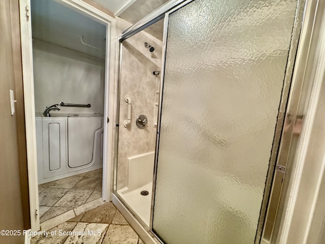 1107 Summit Pt, Scranton, PA 18508 - photo 15