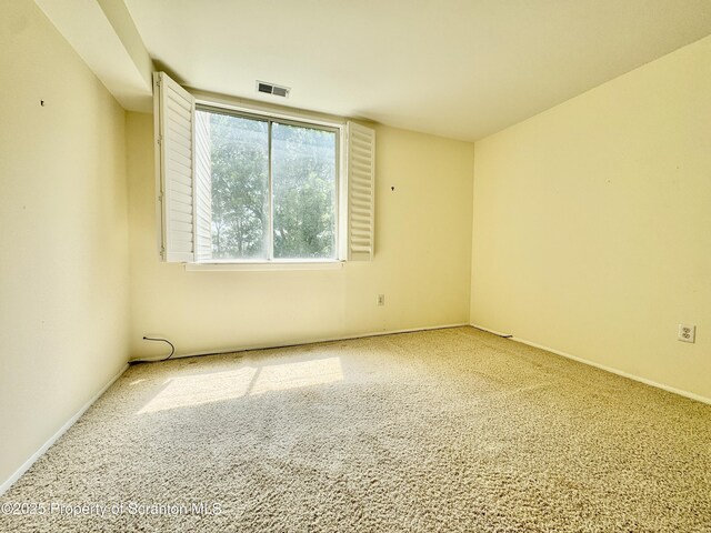 1107 Summit Pt, Scranton, PA 18508 - photo 11