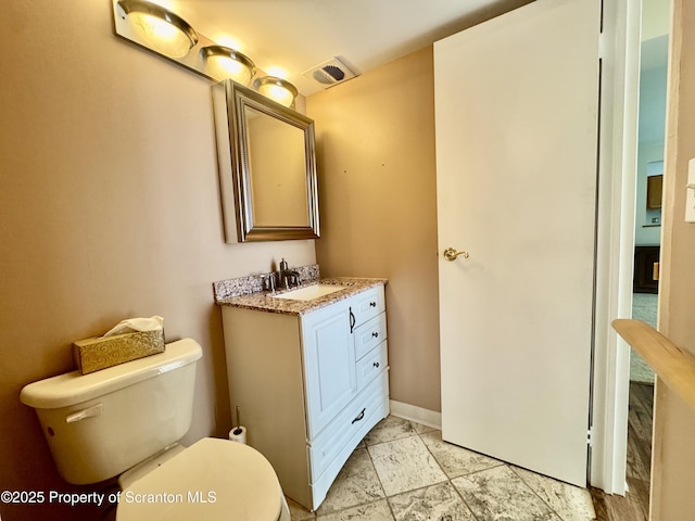 1107 Summit Pt, Scranton, PA 18508 - photo 14