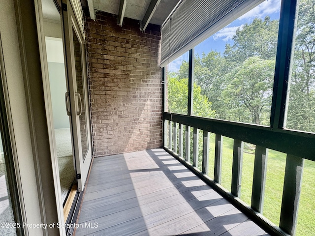 1107 Summit Pt, Scranton, PA 18508 - photo 8