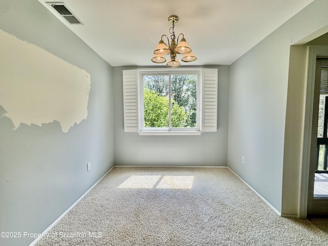 1107 Summit Pt, Scranton, PA 18508 - photo 22