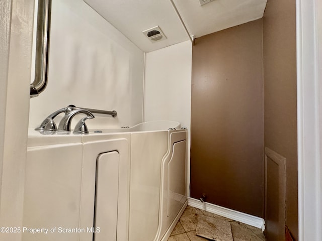1107 Summit Pt, Scranton, PA 18508 - photo 18