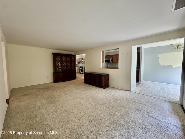 1107 Summit Pt, Scranton, PA 18508 - photo 4