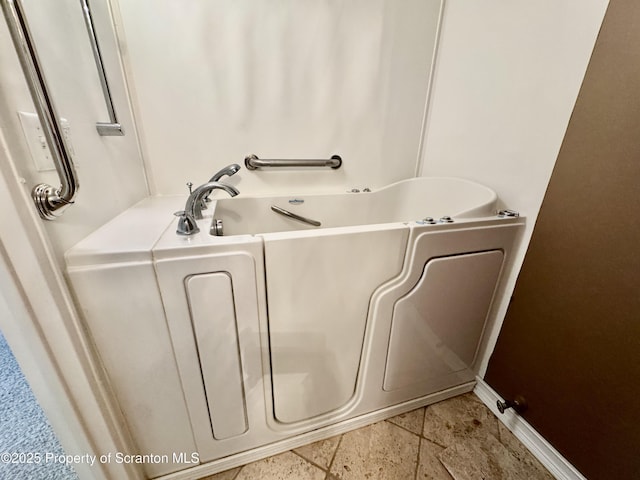 1107 Summit Pt, Scranton, PA 18508 - photo 19