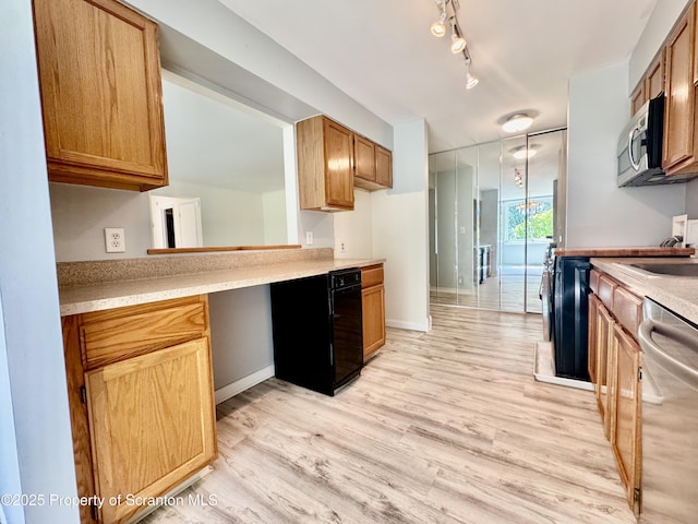 1107 Summit Pt, Scranton, PA 18508 - photo 10