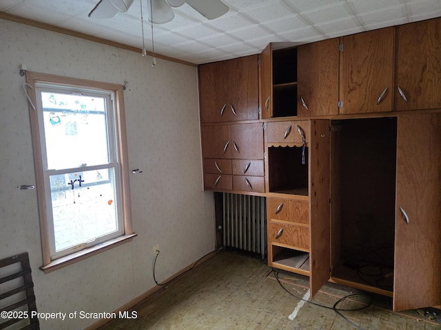 904 W Grant St, Blakely, PA 18447 - photo 7