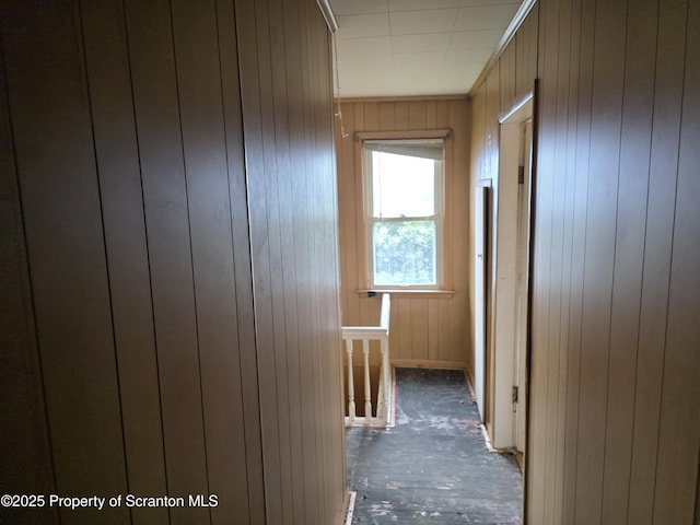 904 W Grant St, Blakely, PA 18447 - photo 8